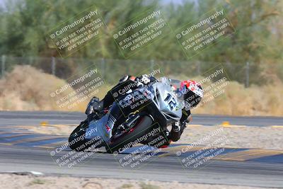 media/Oct-19-2024-CVMA (Sat) [[7df39c5a0d]]/Race 1-Formula Open/